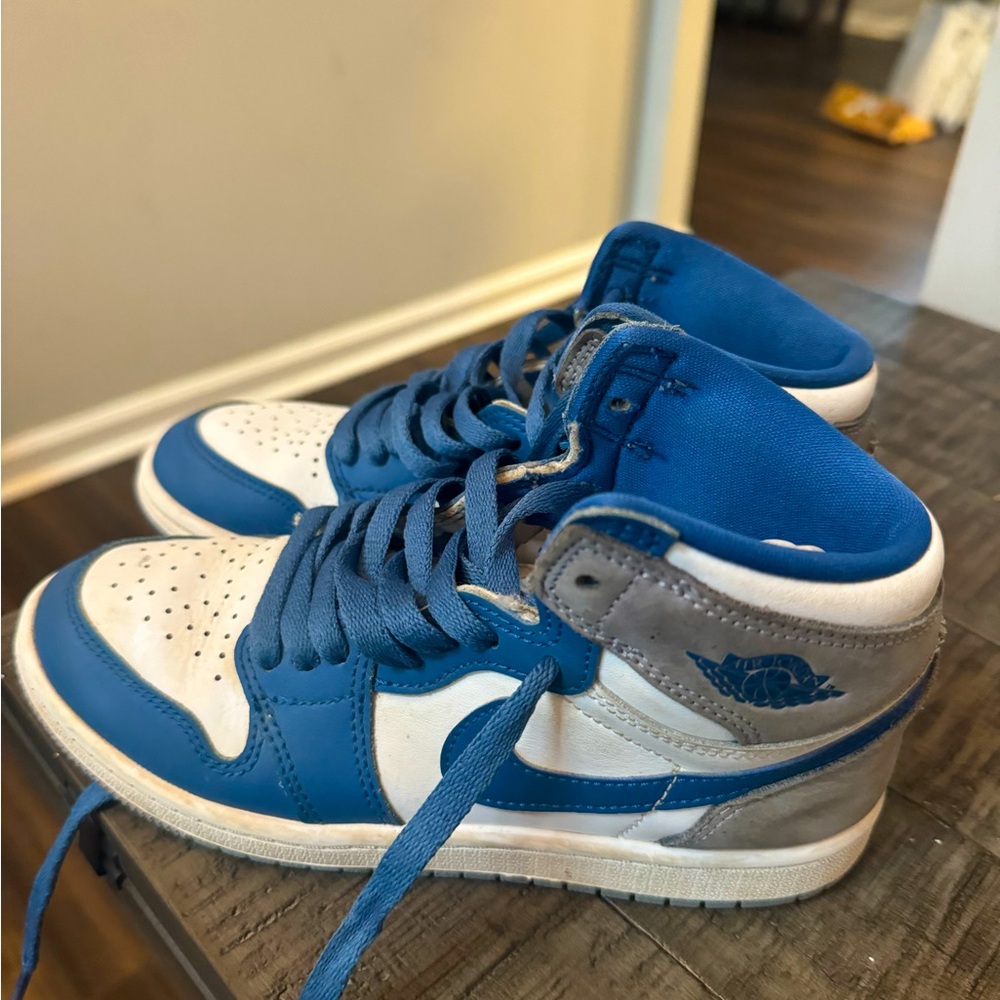 Nike Jordan 1